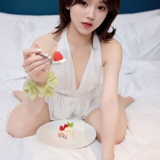ce7790588830497020eb1f5f34b6e580