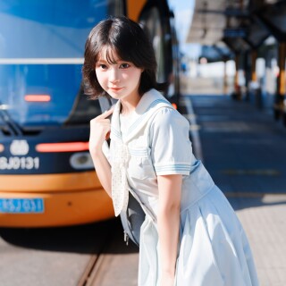 d187c2dd710efdab36300ca54f074ac7
