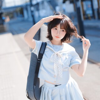 d24f7a964f785546e5eb10160aa25591