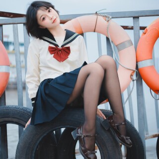 d821479d9cb09d736576bb619b471cc1