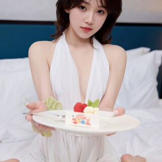 ef64c219059d367c0b39c5bd721331c8