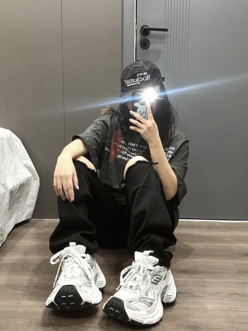 13 (4)