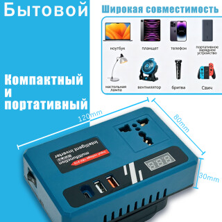00a3414647a3fc80c002a79f531e2c71