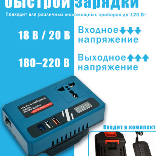 03e299592dfc4aae7edbed28d50a6e3b