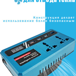 1103adb813c071cf8ae5846c3e70df1f