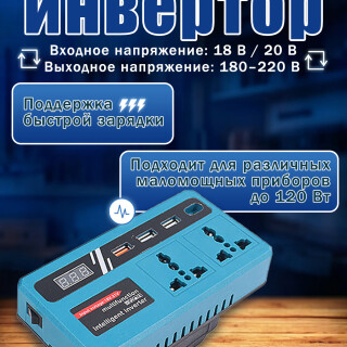 160f7bb2a9067c34dd16bcd7a9524fa7