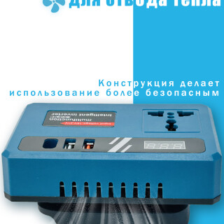 1fd7b6d743173af08fa0855c8e987982