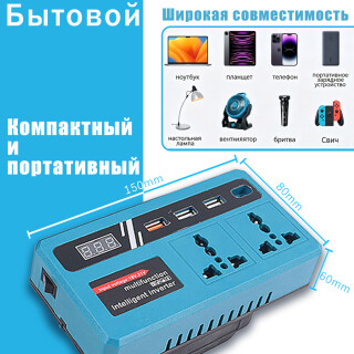 201cf9f0665cdbdf85ffe37485241069