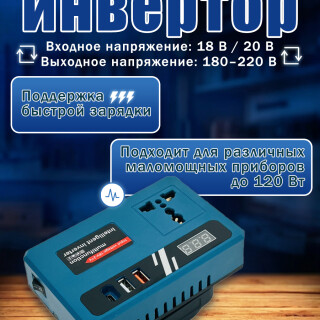 2e797c6e6a8ba1b22114ac13528aad2a