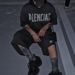 2f7c2b005d92cb646edebdce6c969d02