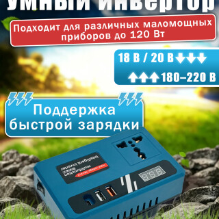 38b32e37b3c4109bffe51982ff3ed45c