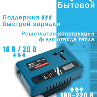 42afd874ab3e69a320a036a4b612a3c0