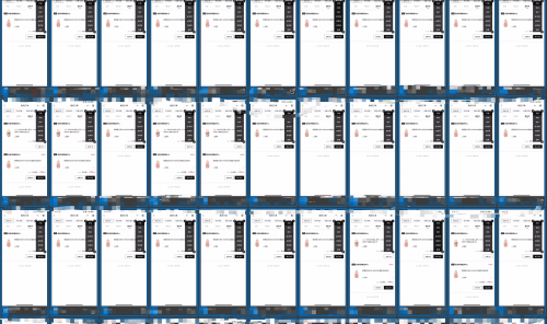 43da1cd30e0cbde7c3539487ab7867d4.png