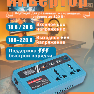 45267f136414e74844e8c32c832635ed