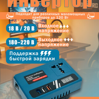 4e5ef48afdbbb2aec654fa0e48d4ccd9