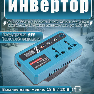52a54a11ffd0fd50d0f86b6f9e03ffc7
