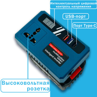 565f8ec1c5c57e1fb3acd5702e708da3