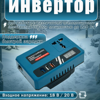 688c8f0a376bd6b8b5819e5551438eb0
