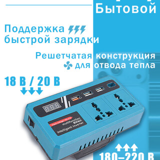 77f2fd2777fc319a31b8ce8b91974e91