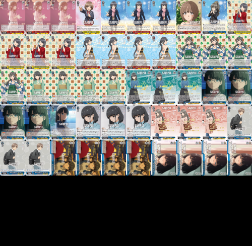 78ac68c9aa957bc0208f2977bf291b99.png