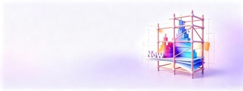 banner1