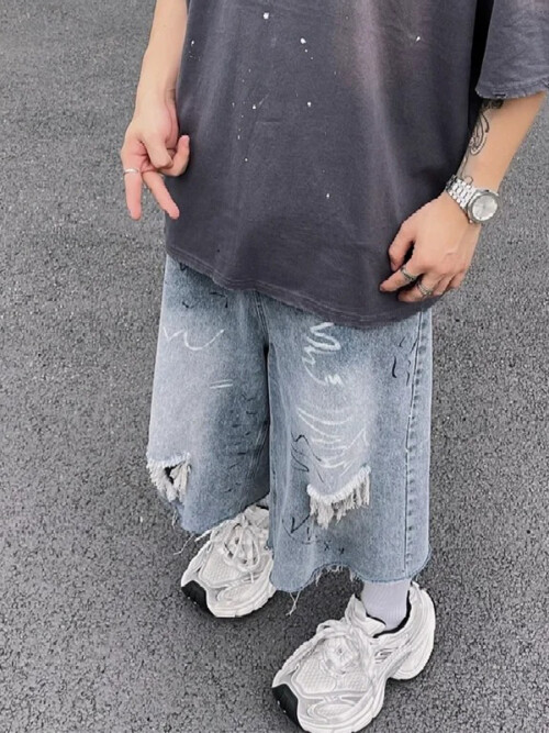 10 (3)
