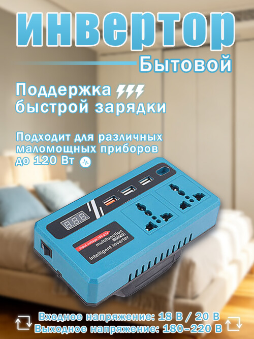 1 3