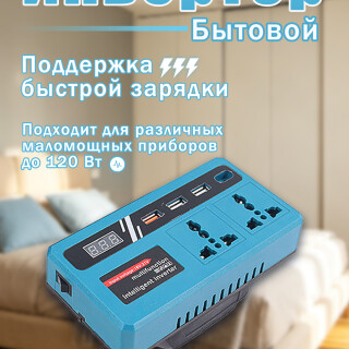 b89f8a85be8ee6ebbadd72cc25b210ac