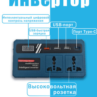 c92c5d423d9b0d1dfcd78022457eb05b
