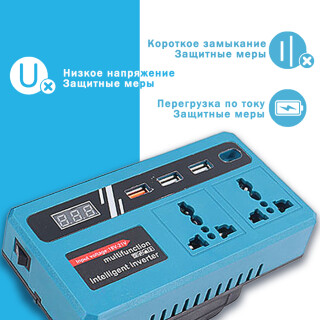 cc75e324bcffc8240480f08b444efb74