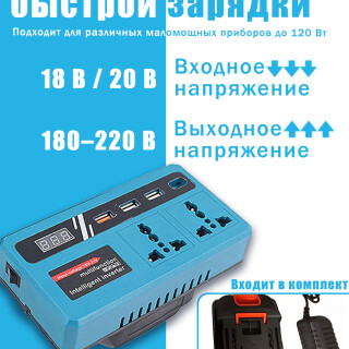 ebe1e37ba4719ee86f03d49f857f493d