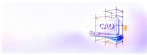 banner2