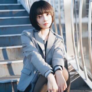 11a30a620bfe8d86913b8cd940e0a54b