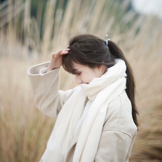 16695ac3d9672c4283f62d4d335f3ebd