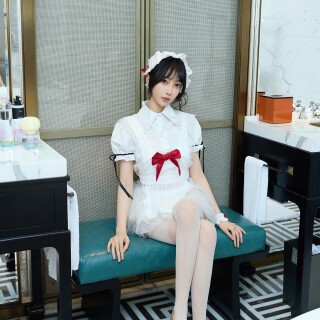 2a31038347ca1fa0fa6002db556c1841