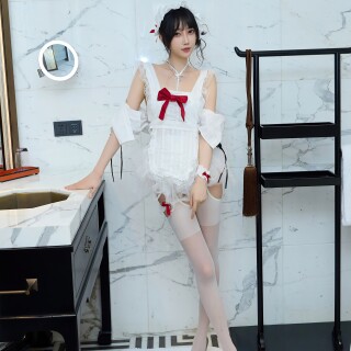 309d4ea1dd62745b9e141becc4df050b