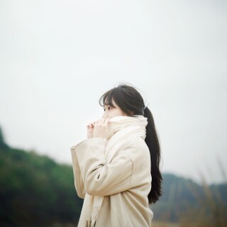 33070fe4c25f425cad2f3a9308461d13