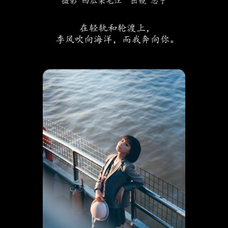 64620c8d637f3dd0a8fbb6d51299850d