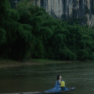 6a05c3e13e047532f55de55255b8b6d4
