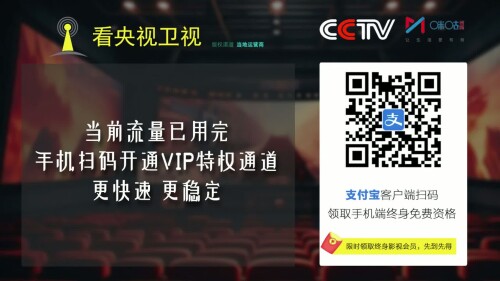 8383bbeb398ccbac15b06cbe197c2c1f.mp4