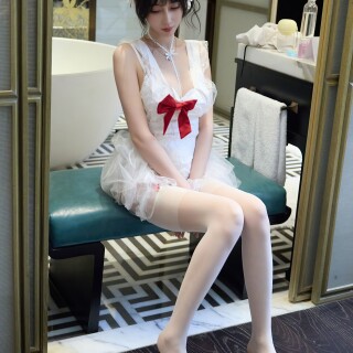 d47ebf6b1cf261dabe5ec642db82e999
