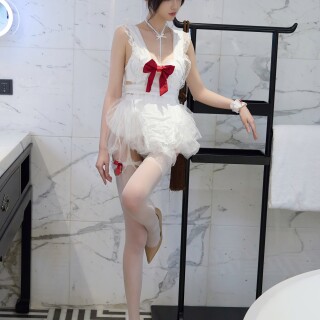 f9dd40956b636837ea4e3ab4e257d57f