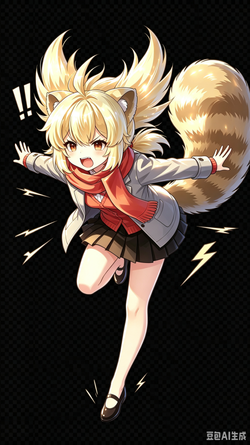 0e83078935b6940bcf1cbb5c8c25ac5f.png