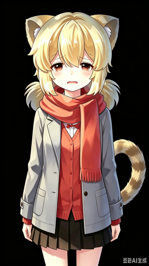 11e6352dfb99293b899545fb72ab31b8.png