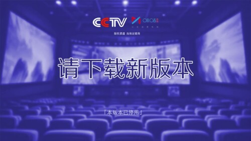 13085a773c3ef2b56710c56d8177bbb8.mp4
