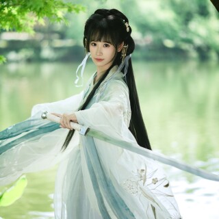 2a524c8a79695a924fa35a0f9a2616d9
