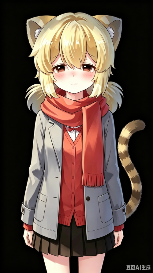 4d838fb01488695ad87167ed8ced6657.png