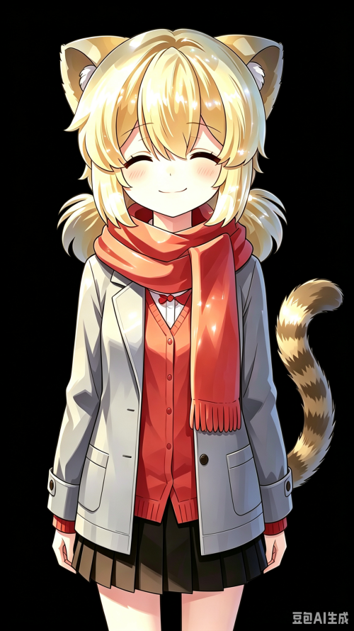 5490179e994e3f34c9b73a07fe22192c.png