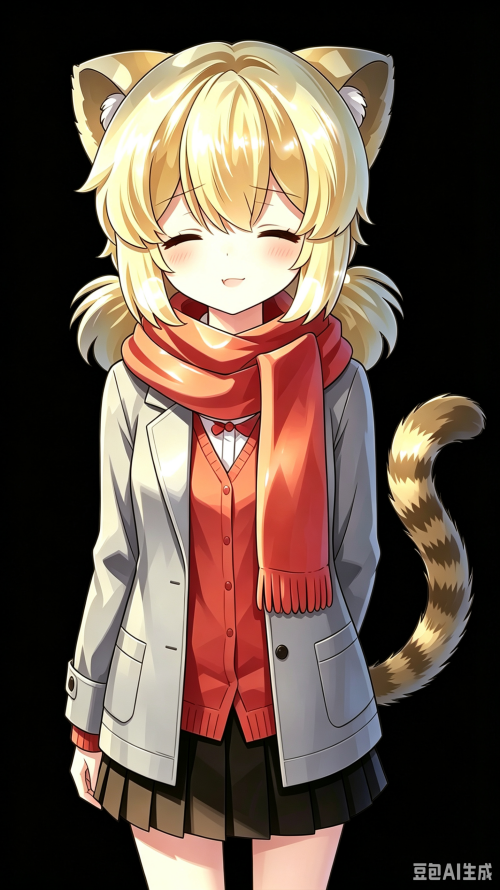 5d442e64e86fa0554ad3a0b65e6edc1a.png