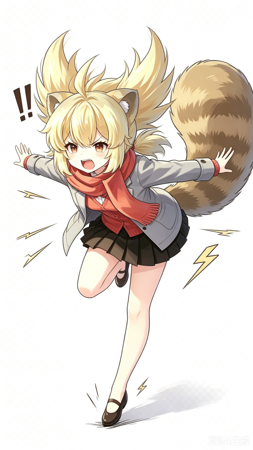7277fee588da665991af7613f97b2a18.png